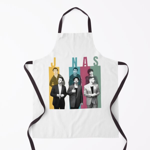 Item preview, Three Brothers Musical Legacy Est 2005 Pop Rock Concert Tour Anniversary Keepsake | ⭐⭐⭐⭐⭐ Best Seller designed and sold by jimmy vlogs.