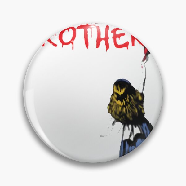 Item preview, Jobros Graffiti Street Art Pop Rock Brothers Music Fan Design | Perfect Gift For You And Friends designed and sold by jimmy vlogs.