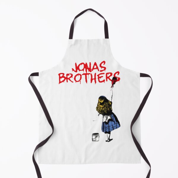 Item preview, Jobros Graffiti Street Art Pop Rock Brothers Music Fan Design | Perfect Gift For You And Friends designed and sold by jimmy vlogs.