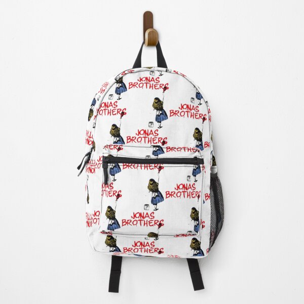 Item preview, Jobros Graffiti Street Art Pop Rock Brothers Music Fan Design | Perfect Gift For You And Friends designed and sold by jimmy vlogs.