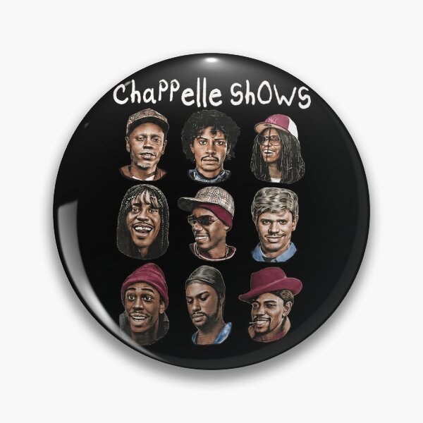 Artikelvorschau, Retro-Comedy-Show-Hommage entworfen und verkauft von ScottClar95063.