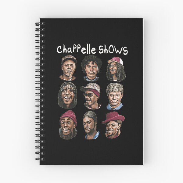Item preview, Retro Comedy Show Tribute designed and sold by ScottClar95063.