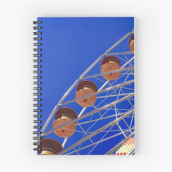 Item preview, Ferris Wheel designed and sold by Photopat.