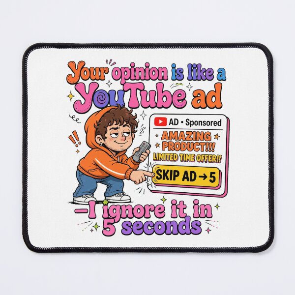 Item preview, Funny 34 designed and sold by ZeusGallery.