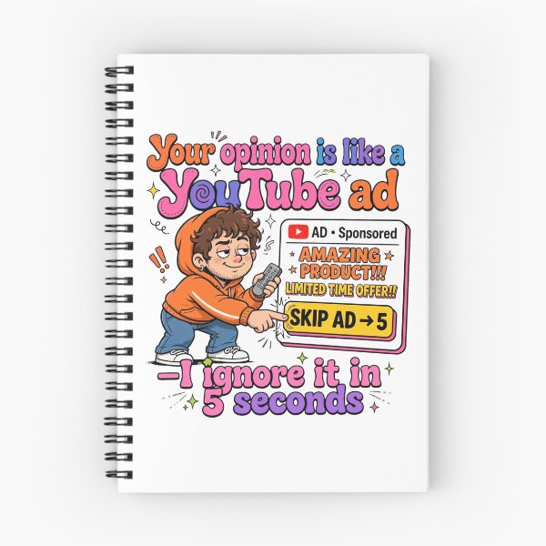 Item preview, Funny 34 designed and sold by ZeusGallery.