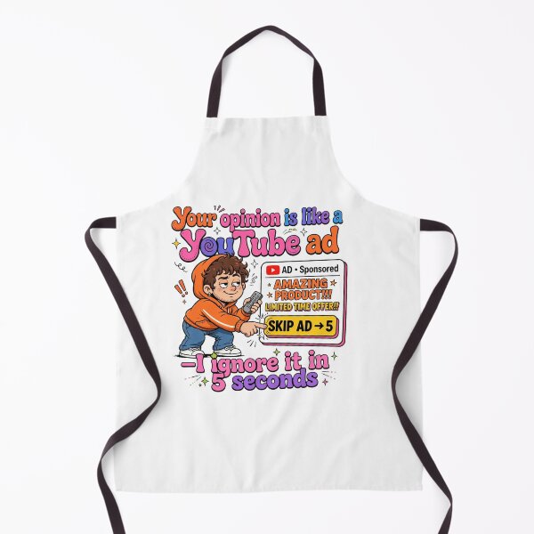 Item preview, Funny 34 designed and sold by ZeusGallery.