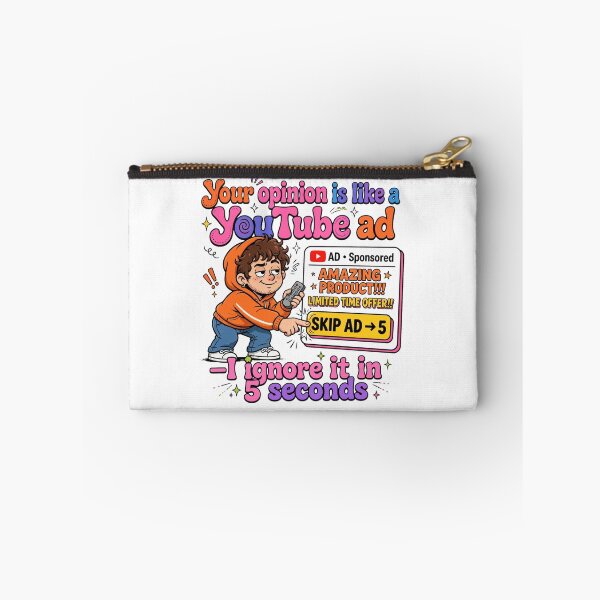 Item preview, Funny 34 designed and sold by ZeusGallery.