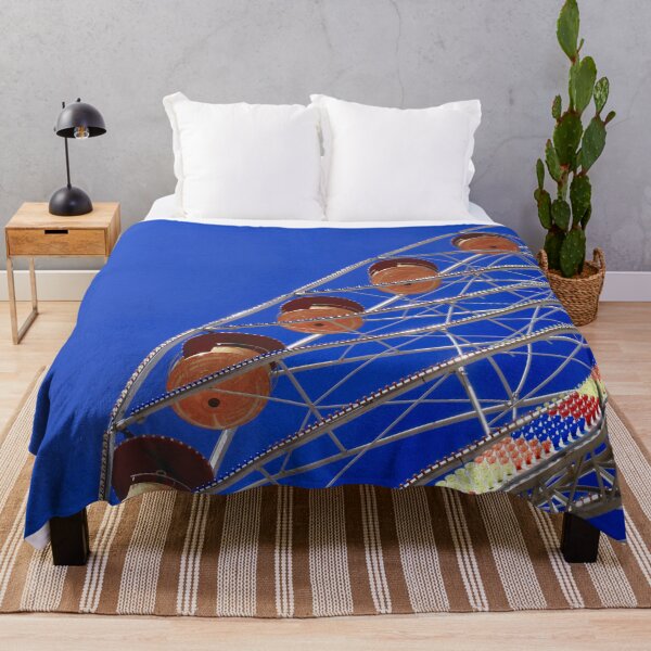 Item preview, Ferris Wheel designed and sold by Photopat.