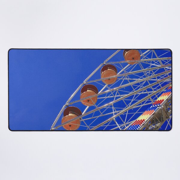 Item preview, Ferris Wheel designed and sold by Photopat.