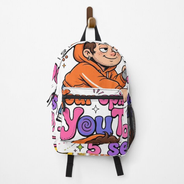 Item preview, Funny 34 designed and sold by ZeusGallery.