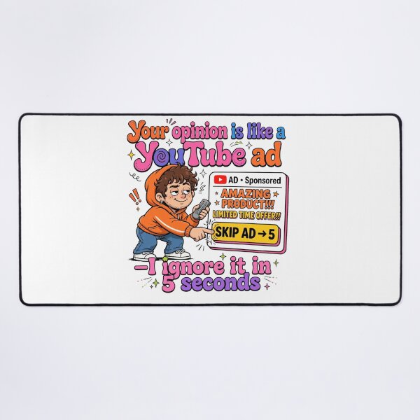 Item preview, Funny 34 designed and sold by ZeusGallery.