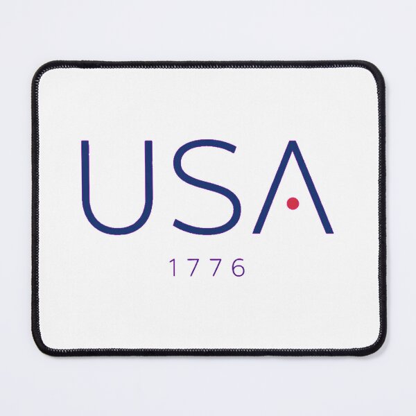 Item preview, Culture usa T-Shirt, Hoodie, Sticker, Tote Bag designed and sold by Khalid lq.