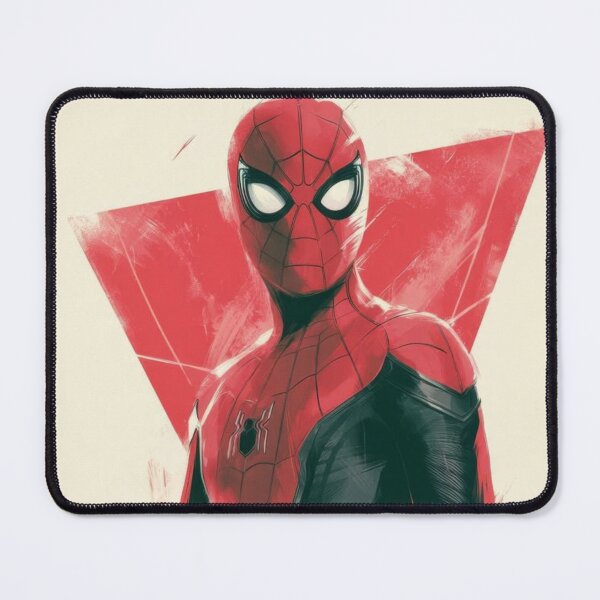 Item preview, Spiderman New Movie 4k | Marvel studios | Brand new day designed and sold by M_Arts.