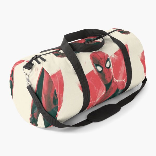 Item preview, Spiderman New Movie 4k | Marvel studios | Brand new day designed and sold by M_Arts.