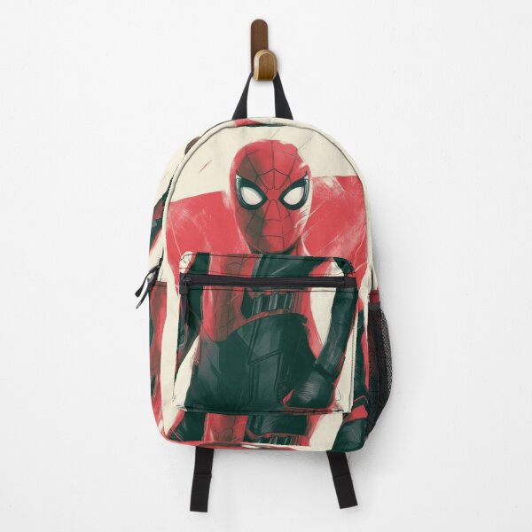 Item preview, Spiderman New Movie 4k | Marvel studios | Brand new day designed and sold by M_Arts.
