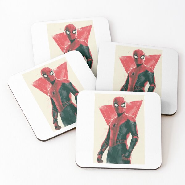 Item preview, Spiderman New Movie 4k | Marvel studios | Brand new day  designed and sold by M_Arts.