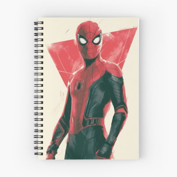 Item preview, Spiderman New Movie 4k | Marvel studios | Brand new day  designed and sold by M_Arts.