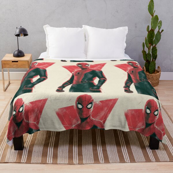 Item preview, Spiderman New Movie 4k | Marvel studios | Brand new day designed and sold by M_Arts.