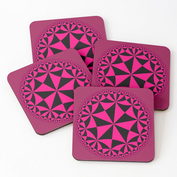 Artikelvorschau, Geometric shape 2 entworfen und verkauft von Gluecknika.