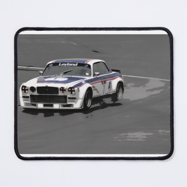 Item preview, Big Cat Coupe designed and sold by Clamshelldesign.