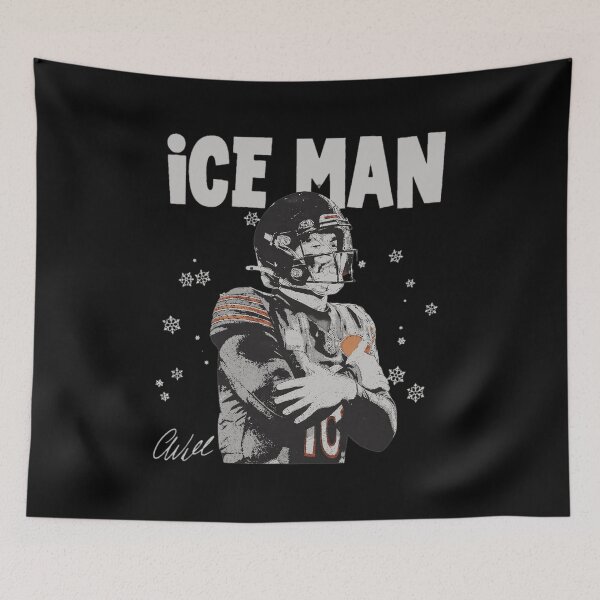Item preview, Vintage Football Player Retro Graphic designed and sold by EricMoral26399.