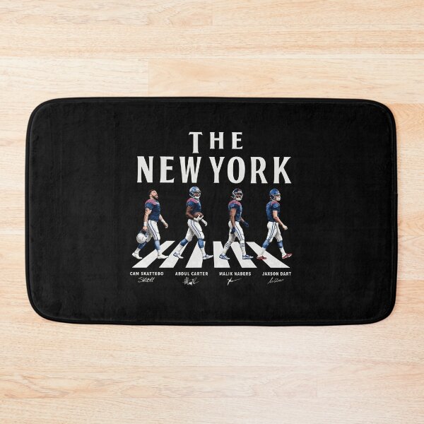 Item preview, Retro Football Fan Crossing designed and sold by LisaMarti16605.