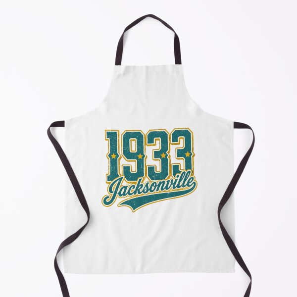 Item preview, Retro Jacksonville 1933 Vintage Athletic designed and sold by BroadheadA.