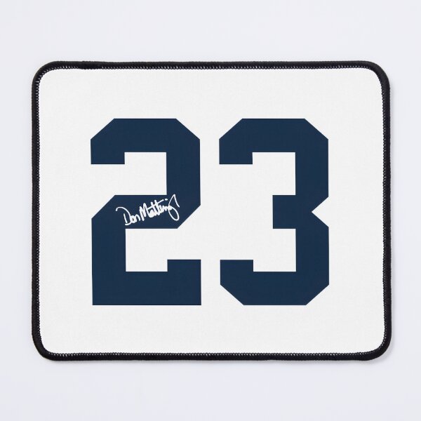 Item preview, Baseball Legend Minimalist Vintage Silhouette Retro 80S Sports Icon Graphic Art | Limited Edition designed and sold by sky876.