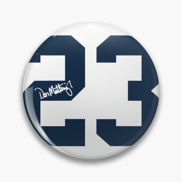 Item preview, Baseball Legend Minimalist Vintage Silhouette Retro 80S Sports Icon Graphic Art | Limited Edition designed and sold by sky876.