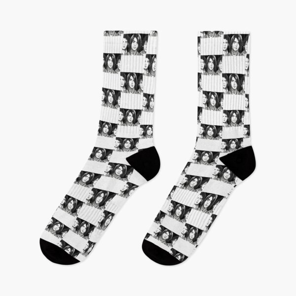 Item preview, Jonas Brothers Grayscale Retro Pop Band Art | Limited Edition designed and sold by jimmy vlogs.