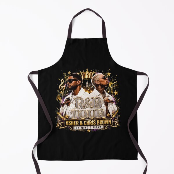 Item preview, R&B Music Tour Concert Fan designed and sold by DillonWhi15388.