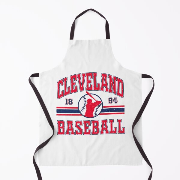 Item preview, Retro Baseball City Graphic designed and sold by hamishmor.