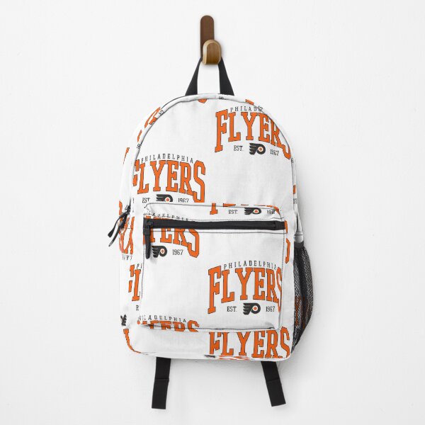 Item preview, Retro Philly Hockey Team EST 1967 designed and sold by KaydenMillh.