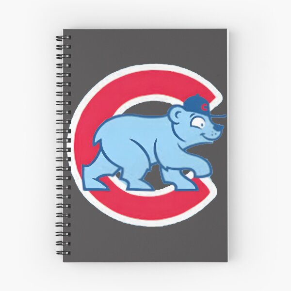Item preview, Playful Bear Cub Illustration | Limited Edition designed and sold by sky876.