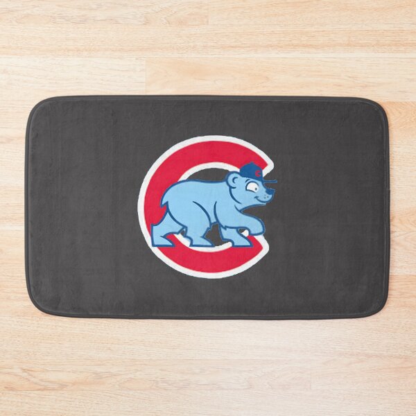 Item preview, Playful Bear Cub Illustration | Limited Edition designed and sold by sky876.