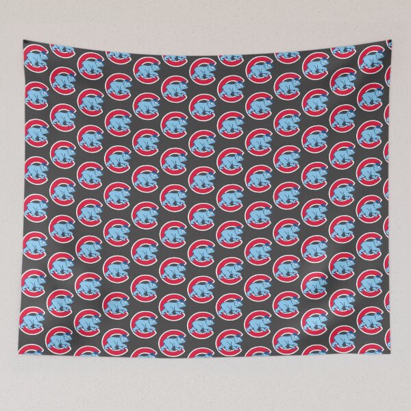 Item preview, Playful Bear Cub Illustration | Limited Edition designed and sold by sky876.