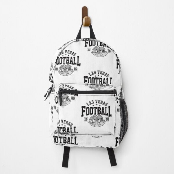 Item preview, Vintage Vegas Sports Fan designed and sold by jaalavillato.