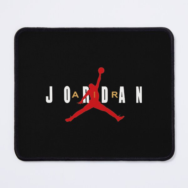 Item preview, Retro Basketball Silhouette Graphic designed and sold by GloriaBla63894.