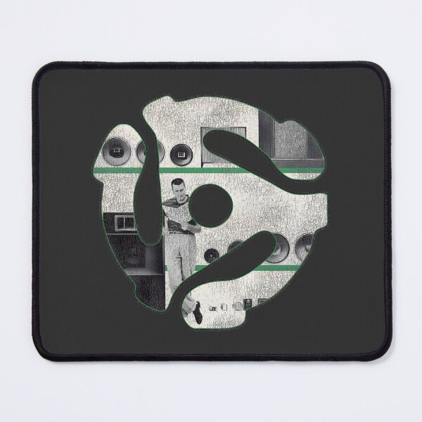 Item preview, Chicago Baseball Dynasty Duo Bill & Harry Iconic Players | Limited Edition designed and sold by sky876.