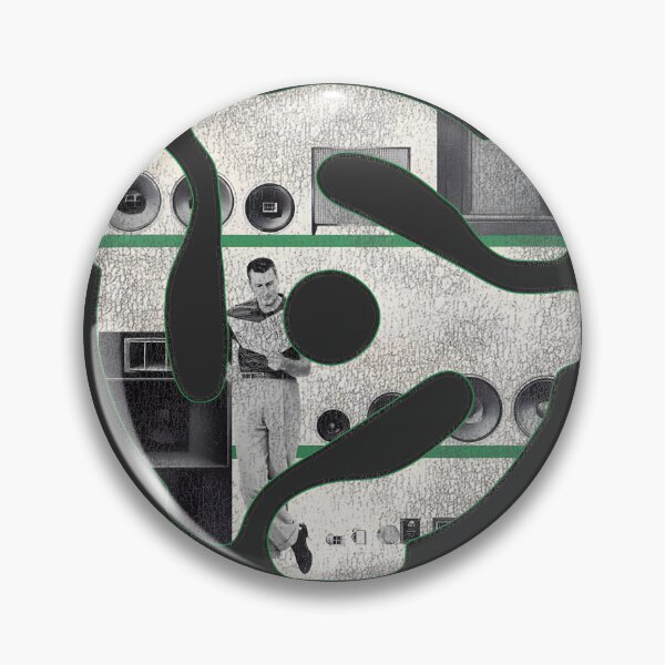 Item preview, Chicago Baseball Dynasty Duo Bill & Harry Iconic Players | Limited Edition designed and sold by sky876.