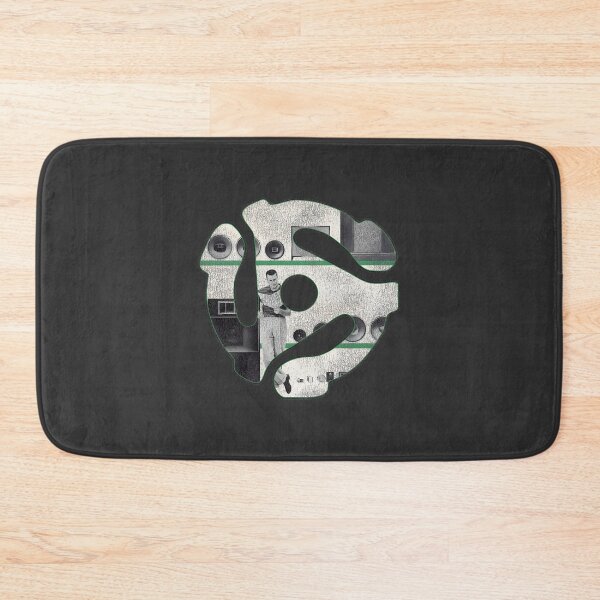 Item preview, Chicago Baseball Dynasty Duo Bill & Harry Iconic Players | Limited Edition designed and sold by sky876.
