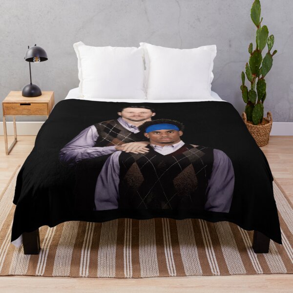 Item preview, Retro Two Guys School Photo designed and sold by EricMoral26399.