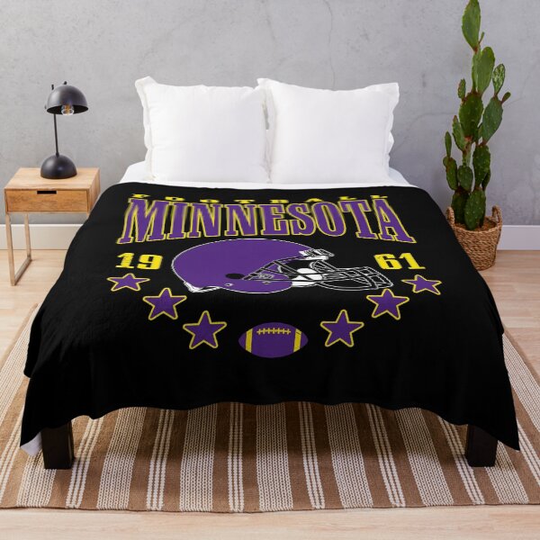 Item preview, Retro Football Helmet Graphic designed and sold by SandraCoo71209.