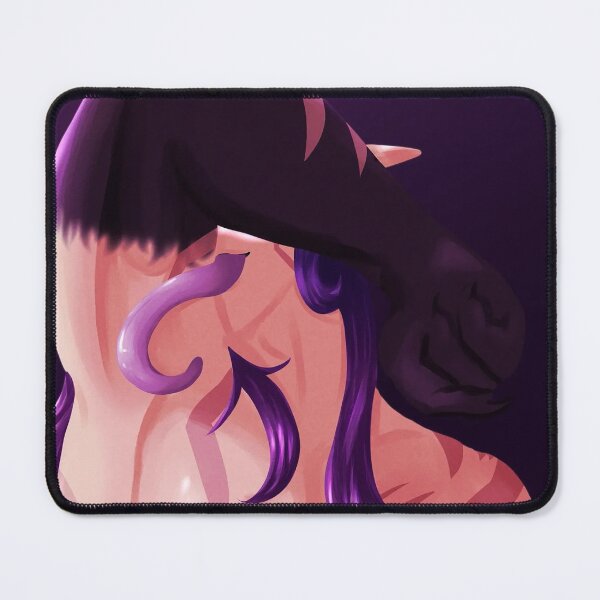 Item preview, Destructive designed and sold by vdzooart.