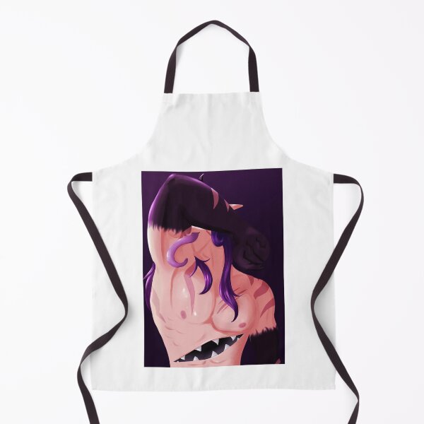 Item preview, Destructive designed and sold by vdzooart.