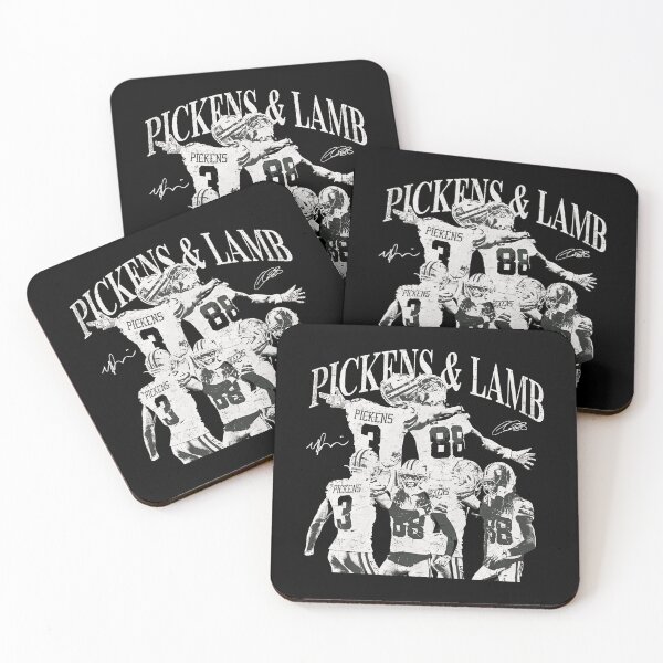 Item preview, Retro Football Fan designed and sold by LisaMarti16605.
