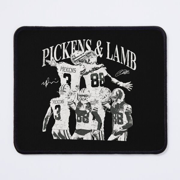 Item preview, Retro Football Fan designed and sold by LisaMarti16605.