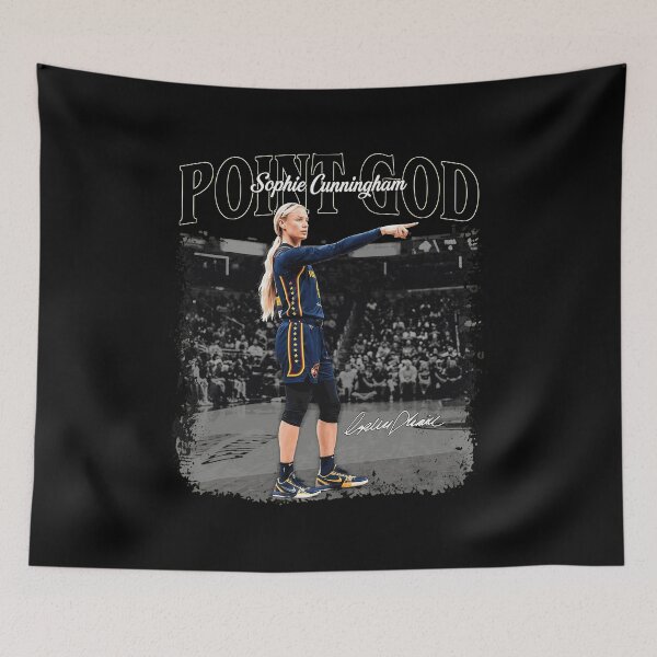 Item preview, Basketball Player Fan Vintage Style designed and sold by ScottClar95063.