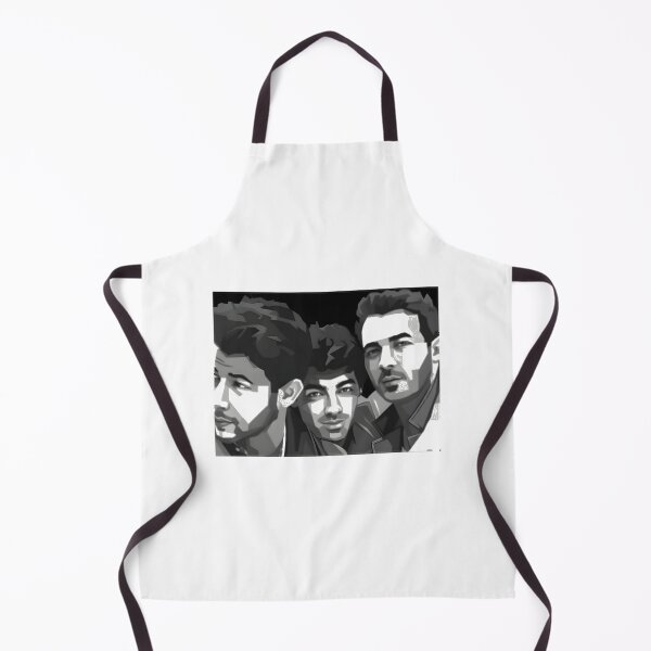Item preview, Iconic Retro Pop Duo Grayscale Art | Best Buy designed and sold by jimmy vlogs.