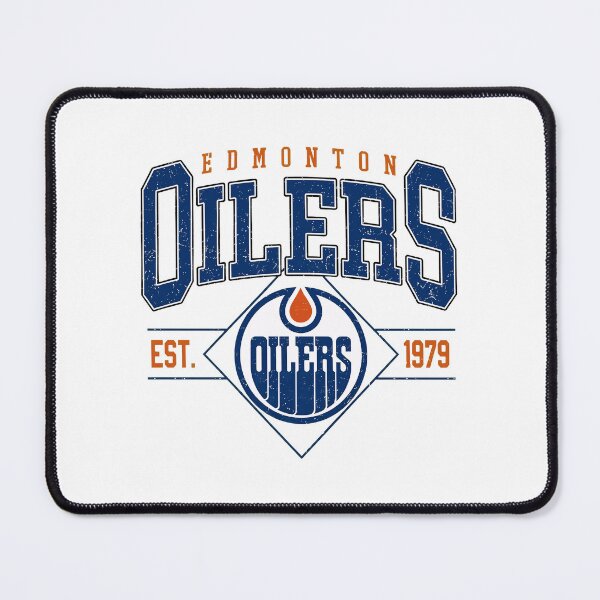 Item preview, Retro Hockey Team Fan Apparel designed and sold by KaydenMillh.
